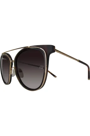 ANA HICKMANN AH9248 G21 Women