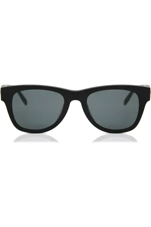 Karl Lagerfeld KL6006S 067 Men