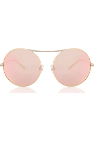 ANA HICKMANN AH3194 08A Women