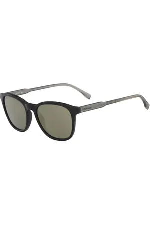Lacoste L864S 001 Women