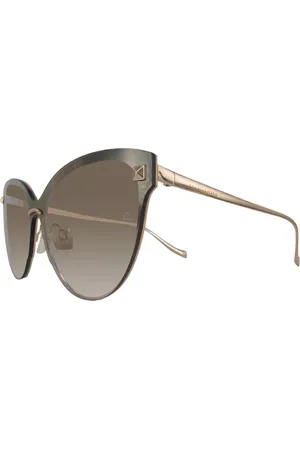 ANA HICKMANN AH3170 04B Women