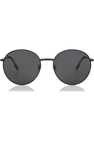 Kenzo KZ 40089F Asian Fit 02A Men