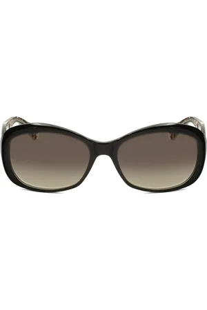 Lafont Fauve 1025 Women