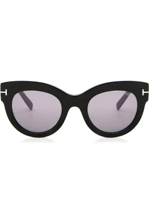 Tom Ford FT1063 LUCILLA 01C Women