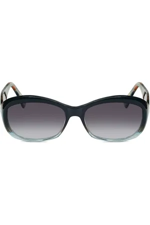 Lafont Fauve 3142 Women