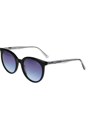 Pepe Jeans PJ7436 009 Women