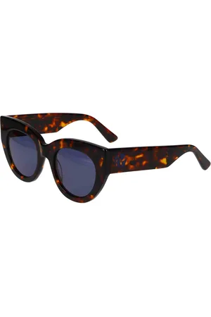 Pepe Jeans PJ7423 106 Women