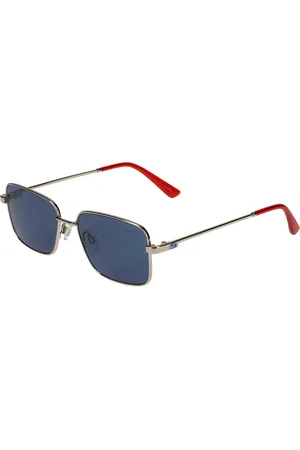 Pepe Jeans PJ5211 456P Men