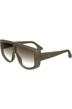 Victoria Beckham VB664S 310 Women