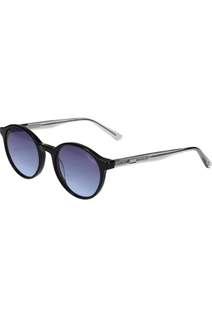 Pepe Jeans PJ7435 009 Women