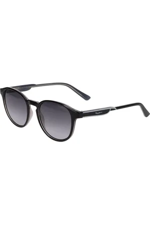 Pepe Jeans PJ7430 017 Women