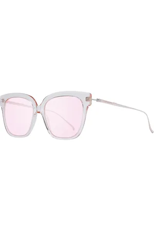 Scotch&Soda SS7003 232 Men
