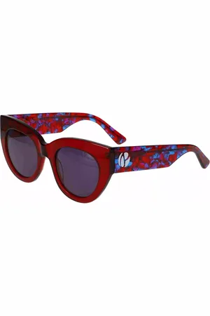 Pepe Jeans PJ7423 263 Women