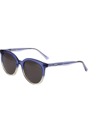 Pepe Jeans PJ7436 649 Women