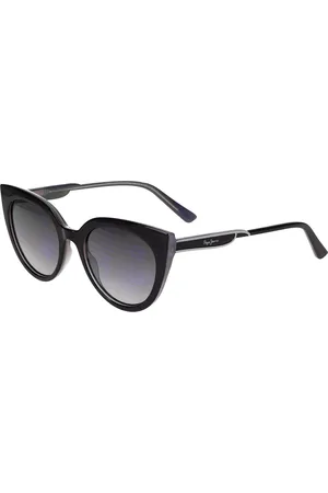 Pepe Jeans PJ7431 017 Women