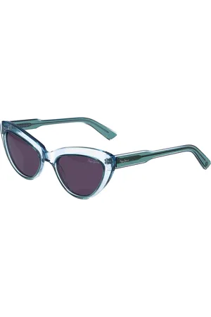 Pepe Jeans PJ7428 576 Women