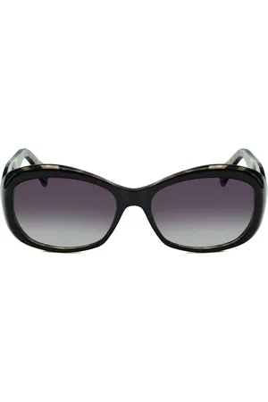 Lafont Fauve 5081 Women