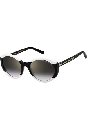 Marc Jacobs MARC 520/S 80S/FQ Women