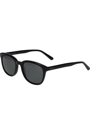 Pepe Jeans PJ7425 001 Men