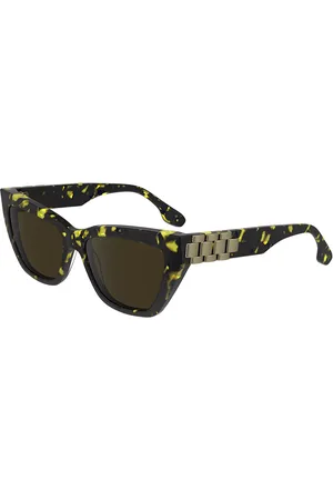 Victoria Beckham VB668S 012 Women