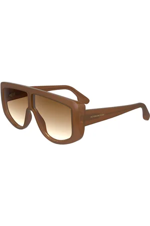 Victoria Beckham VB664S 240 Women