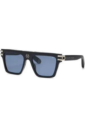 Philipp Plein SPP108V 0703 Men