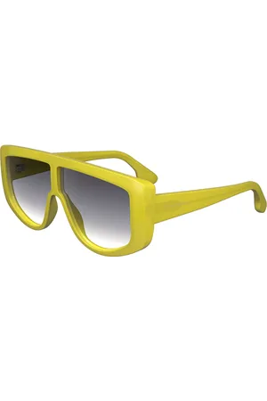Victoria Beckham VB664S 709 Women