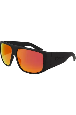 Dragon DR FIN LL POLAR Polarized 022 Men