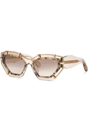 Philipp Plein SPP099V 7T1G Women