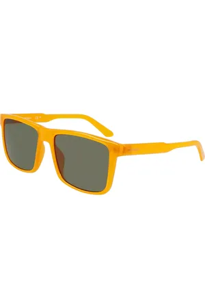 Dragon DR MERIDIEN UPCYCLED LL 813 Men