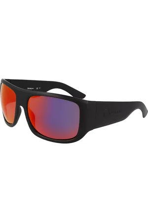 Dragon DR CALYPSO LL POLAR Polarized 005 Men