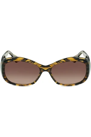 Lafont Fauve 3132 Women