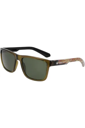 Dragon DR REED LL 314 Men