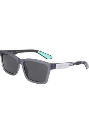 Dragon DR THORN ATH LL 034 Men
