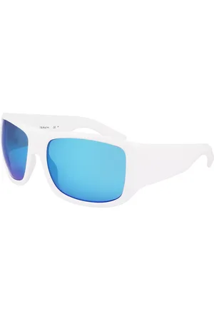 Dragon DR CALYPSO LL POLAR Polarized 102 Men