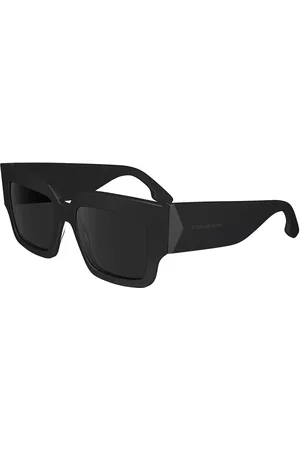 Victoria Beckham VB667S 001 Women