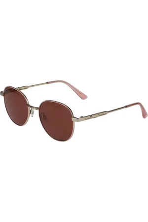 Pepe Jeans PJ5213 403 Women