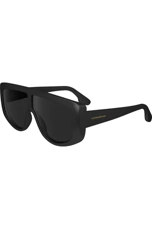 Victoria Beckham VB664S 001 Women