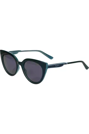 Pepe Jeans PJ7431 619 Women