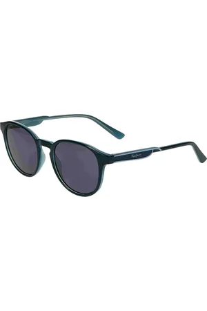 Pepe Jeans PJ7430 619 Women