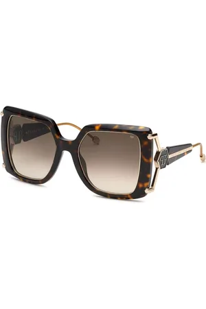 Philipp Plein SPP121S 0722 Men