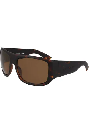 Dragon DR CALYPSO LL POLAR Polarized 246 Men