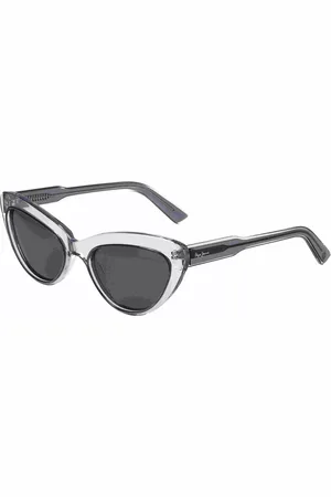 Pepe Jeans PJ7428 946 Women