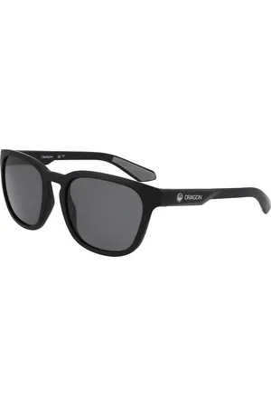 Dragon DR DUNE LL H20 POLAR Polarized 002 Men