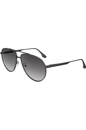 Victoria Beckham VB242S 043 Women