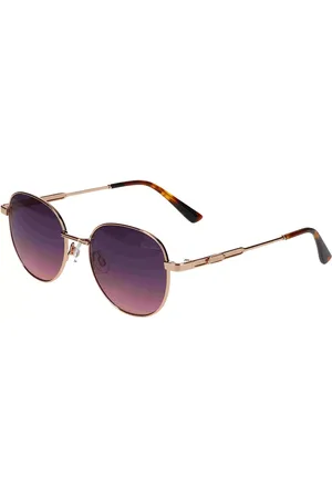 Pepe Jeans PJ5213 401 Women
