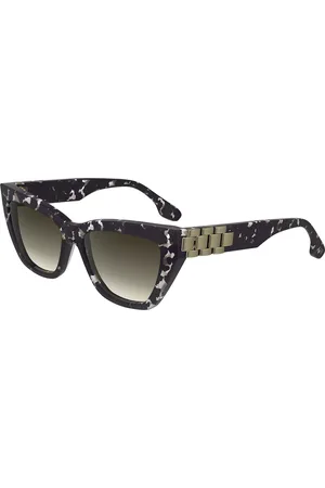 Victoria Beckham VB668S 010 Women