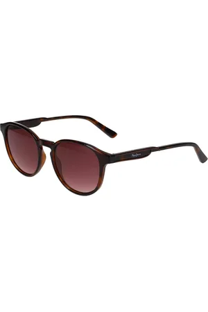 Pepe Jeans PJ7430 106 Women