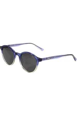 Pepe Jeans PJ7435 649 Women