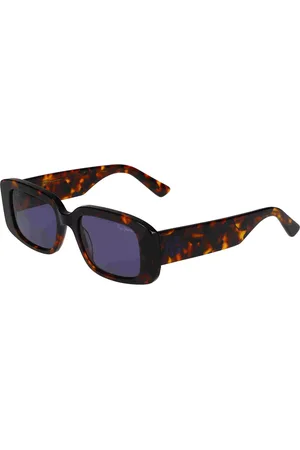 Pepe Jeans PJ7424 106 Women